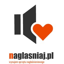 Wynajem nagłośnienia, nagłośnienie do wynajęcia Warszawa i okolice.
Nagłośnienie imprez.
