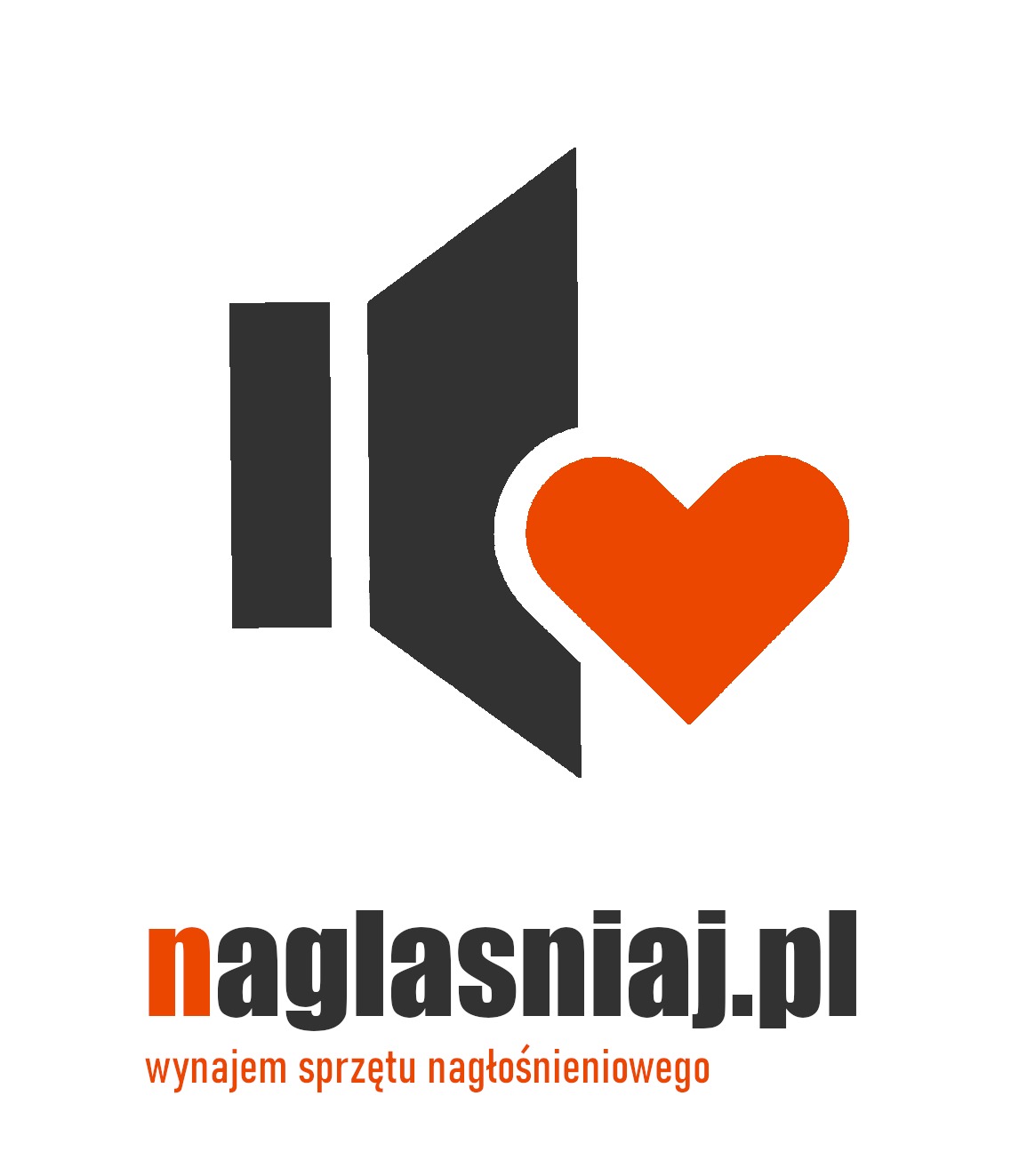 Wynajem nagłośnienia, nagłośnienie do wynajęcia Warszawa i okolice. Nagłośnienie imprez.