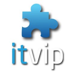 ITvip - wsparcie informatyczne i serwis - Szkolenia Gdańsk