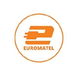 euromatel - Montaż Oświetlenia Szałsza