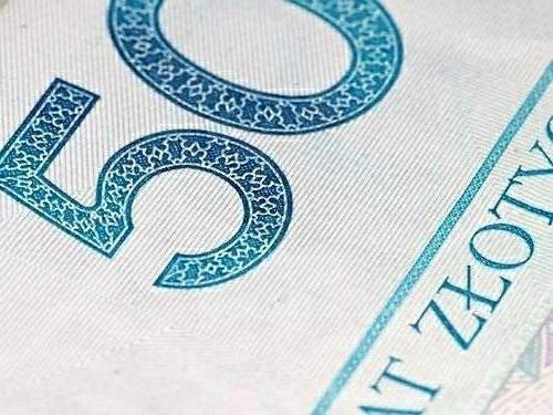 Kredyty gotówkowe, konsolidacyjne, hipoteczne