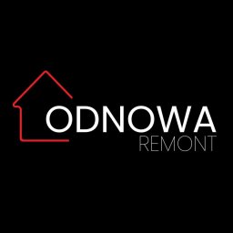 Odnowa - Remont/ Serwis - Docieplenia Budynków Zielona Góra