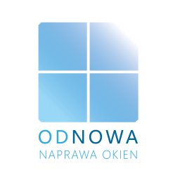 Odnowa Serwis - Łazienki Zielona Góra