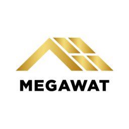 Megawat - Odnawialne Źródła Energii Rybnik