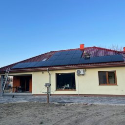 Fotowoltaika Rybnik 4