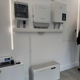 Fotowoltaika Rybnik 3