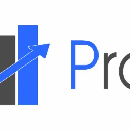 BIURO RACHUNKOWE BR PROFIT SPÓŁKA z o.o.