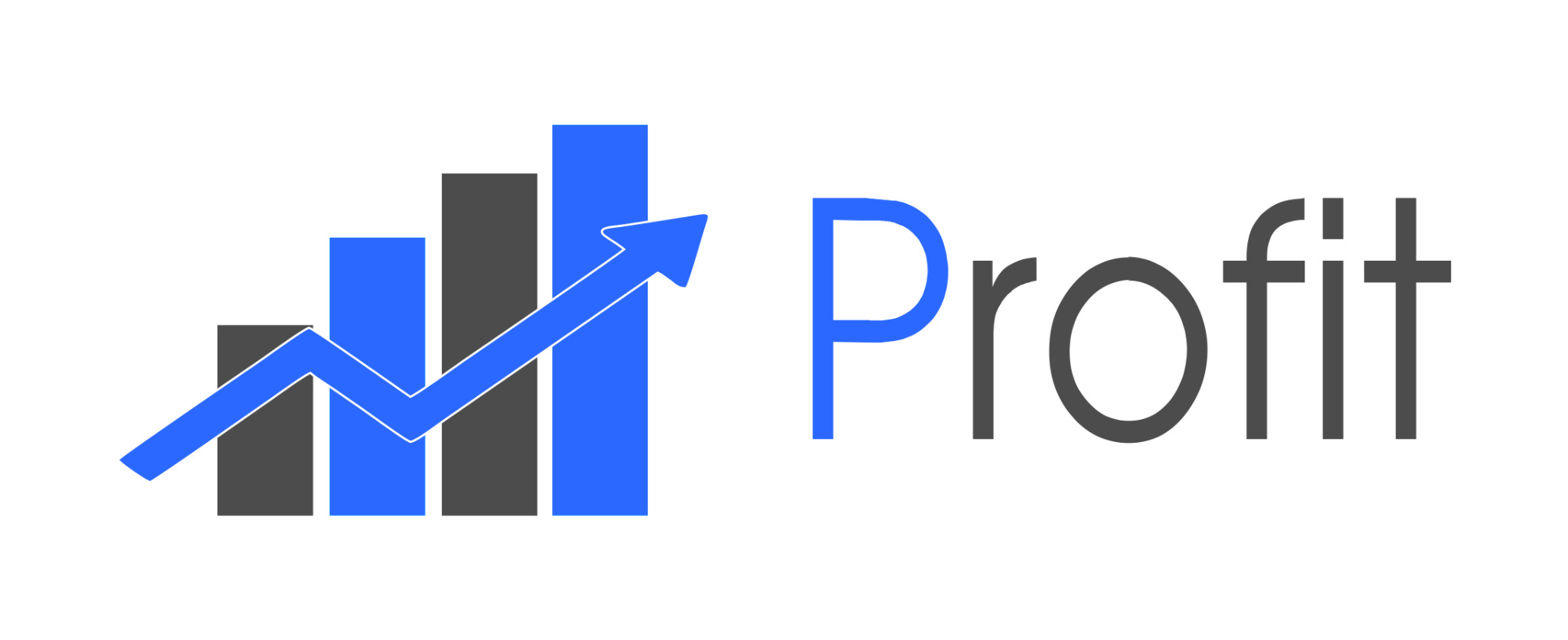 BIURO RACHUNKOWE BR PROFIT SPÓŁKA z o.o.