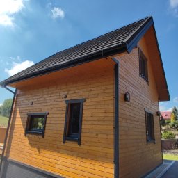 Grupa-Cyrek - Znakomite Prace Alpinistyczne Limanowa