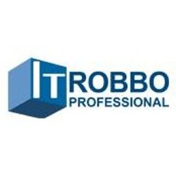 Robbo Professional Sp. z o.o. - Serwis Laptopów Wilcza góra