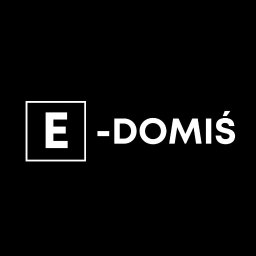 E-DOMIŚ - Firma Malarska Warszawa