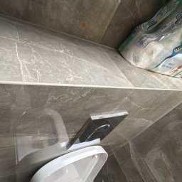 Malowanie mieszkań Warszawa 4