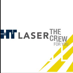 HT Laser Sp. z o.o. - Frezowanie cnc Poznań