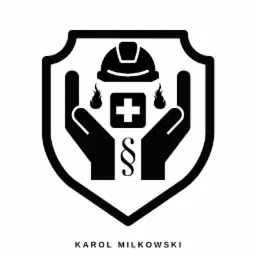 BHP, pierwsza pomoc, ppoż, szkolenia, dokumentacje, audyty