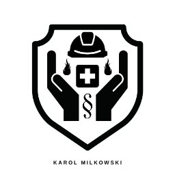 Karol Milkowski - Szkolenie BHP Dla Pracowników Gdańsk