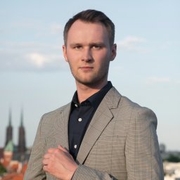 KONCEPT Nieruchomości - Wynajem Domów Wrocław