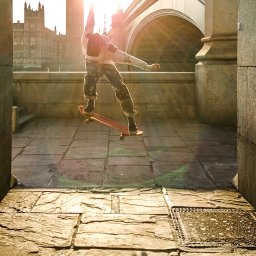 Tomar - Firma Dekarska Wrocław