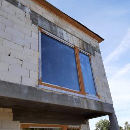 Malowanie mieszkań Włocławek 1