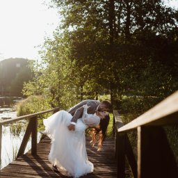 Fotograf ślubny Sopot 4