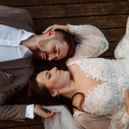 Fotograf ślubny Sopot 3