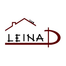 Firma leinad - Parkieciarstwo Legnica