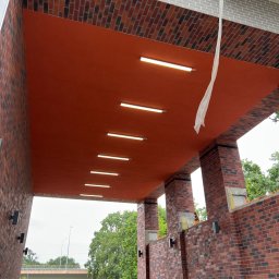 Instalacje elektryczne Wrocław 2