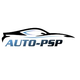 Auto PSP Rafał Kowalkowski - Serwis Klimatyzacji Samochodowej Osielsko