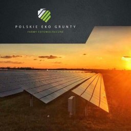 Polskie Eko Grunty - Ekologiczne Źródła Energii Bydgoszcz