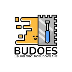 "BUDOES" Usługi Ogólnobudowlane - Karol Wypych - Remonty Mieszkań Szczecin