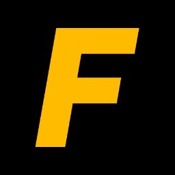 FRANCZYK TRANSPORT Sp.zo.o. - Transport Busem Piaseczno