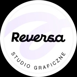 REVERSA Dorota Górska - Projektowanie Logo Górki śląskie