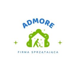 ADmore DAWID DULĘBA - Sprzątanie Po Wynajmie Skarżysko-Kamienna