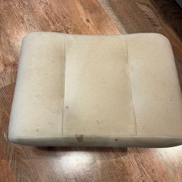 Pranie dywanów Olsztyn 3