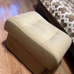 Pranie dywanów Olsztyn 4