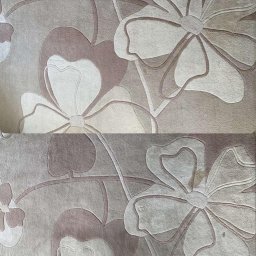 Pranie dywanów Olsztyn 2