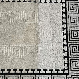 Pranie dywanów Olsztyn 1