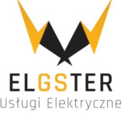 Elgster - Usługi elektryczne Maciej Gal - Montaż Kamer Nowy Sącz