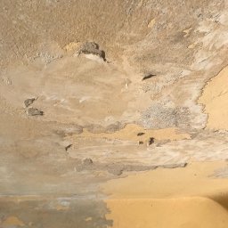 Sprzątanie mieszkań Warszawa 1