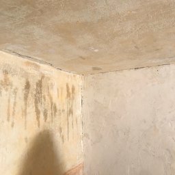 Sprzątanie mieszkań Warszawa 2