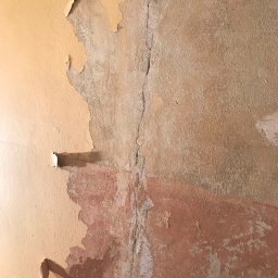 Sprzątanie mieszkań Warszawa 3