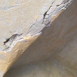 Sprzątanie mieszkań Warszawa 4