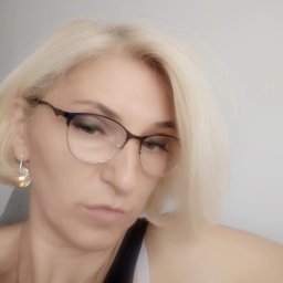 Firma Handlowo Usługowa Gracja Sob&oacute;tka - Biuro Księgowe Szczecin