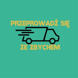 Zbigniew Kaczmarek - Usługi Przewozowe Łódź
