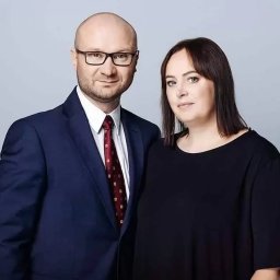 POGORZELSKI NIERUCHOMOŚCI - Biuro Nieruchomości Warszawa
