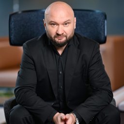 POGORZELSKI NIERUCHOMOŚCI - Nowe Domy Warszawa