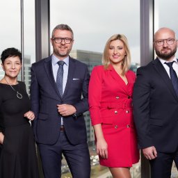 POGORZELSKI NIERUCHOMOŚCI - Sprzedaż Mieszkań Warszawa