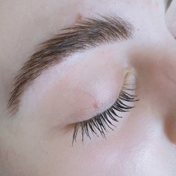 Makijaż Nowy Targ 1