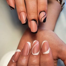 Makijaż Nowy Targ 2