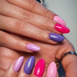 Makijaż Nowy Targ 3