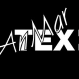 ANMARTEX druk na materiale - Grafik 3D Łódź